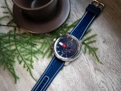 Tommy Hilfiger TH1710582 Erkek Kol Saati thumbnail 5