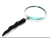 Boynuz Büyüteç Model 7 - 1