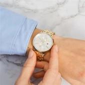 Tommy Hilfiger TH1782070 Bayan Kol Saati - 4