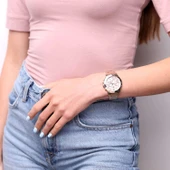 Tommy Hilfiger TH1782197 Kadın Kol Saati thumbnail 5