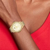 Tommy Hilfiger TH1782655 Kadın Kol Saati thumbnail 4