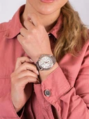 Tommy Hilfiger TH1781980 Kadın Kol Saati - 5