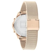Tommy Hilfiger TH1782486 Kadın Kol Saati - 3