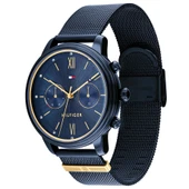 Tommy Hilfiger TH1782305 Bayan Kol Saati - 2