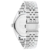 Tommy Hilfiger TH1782590 Kadın Kol Saati - 3