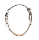 Tommy Hilfiger TH1781980 Kadın Kol Saati - 3