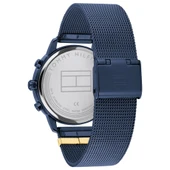 Tommy Hilfiger TH1782305 Bayan Kol Saati - 3