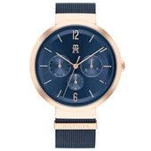 Tommy Hilfiger TH1782541 Kadın Kol Saati thumbnail 1