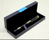 Kutulu Tekli Tükenmez Kalem Model 3 - 1