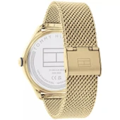 Tommy Hilfiger TH1782655 Kadın Kol Saati thumbnail 3