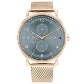 Tommy Hilfiger TH1782664 Kadın Kol Saati - 1