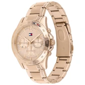 Tommy Hilfiger TH1782197 Kadın Kol Saati thumbnail 2