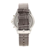 Tommy Hilfiger TH1781980 Kadın Kol Saati - 2