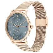 Tommy Hilfiger TH1782664 Kadın Kol Saati - 2