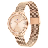 Tommy Hilfiger TH1782700 Kadın Kol Saati - 2