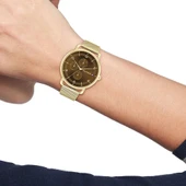 Tommy Hilfiger TH1782663 Kadın Kol Saati - 4