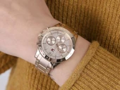 Tommy Hilfiger TH1782197 Kadın Kol Saati thumbnail 4