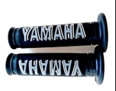 Yamaha Yazılı Gaz Elcik Seti – Kaymaz Elcik Tüm Modellerle Uyumlu thumbnail 2