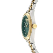 Versace VRSCVE8I00424 Kadın Kol Saati - 2