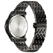 Versace VRSCVERD00518 Erkek Kol Saati thumbnail 3