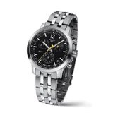 T1144171105700 Tissot Prc 200 Erkek Kol Saati T114.417.11.057.00 thumbnail 5
