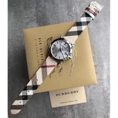 Burberry BU9113 Kadın Kol Saati thumbnail 3