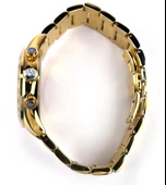 Versace VRSCVEV700619 Erkek Kol Saati - 2