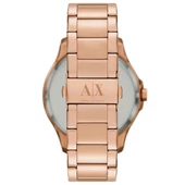 Armani Exchange AX2449 Erkek Kol Saati thumbnail 3