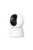 XİAOMİ SMART CAMERA C701 WHİTE - 9