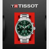 T1166171109200 Tissot Chrono XL Erkek Kol Saati T116.617.11.092.00 thumbnail 2