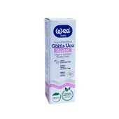 Wee Baby Göğüs Ucu Kremi 30 Ml Kod 445 - 1