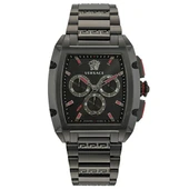 Versace VRSCVE6H00623 Erkek Kol Saati thumbnail 1