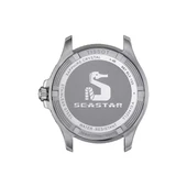 Tissot Seastar 1000 T1204101105100 Erkek Kol Saati T120.410.11.051.00 thumbnail 2