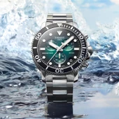 T1204171109101 Tissot Seastar 1000 Erkek Kol Saati T120.417.11.091.01 thumbnail 2
