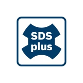 Bosch Gbh 185-LI 4 Ah Çift Akülü Kırıcı-Delici - 4