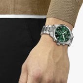 T1166171109200 Tissot Chrono XL Erkek Kol Saati T116.617.11.092.00 thumbnail 5
