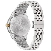 Versace VRSCVE2S00322 Kadın Kol Saati thumbnail 5