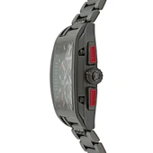 Versace VRSCVE6H00623 Erkek Kol Saati thumbnail 2