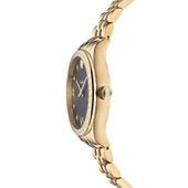 Versace VRSCVE2S00622 Kadın Kol Saati - 2