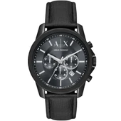 Armani Exchange AX1724 Erkek Kol Saati thumbnail 1