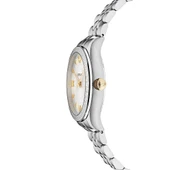 Versace VRSCVE2S00322 Kadın Kol Saati thumbnail 2