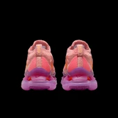 Kadın Air Max Scorpion    DJ4702-601 thumbnail 5