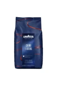 LAVAZZA ESPRESSO CREMA E AROMA ÇEKİRDEK KAHVE 1 KG - 1