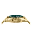 Versace VRSCVE2I00621 Erkek Kol Saati thumbnail 3