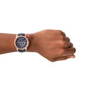 Armani Exchange AX1723 Erkek Kol Saati thumbnail 4