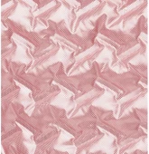 Columbia Delta Ridge II Down Kadın Kaz Tüyü Mont thumbnail 7