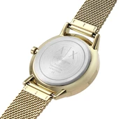 Armani Exchange AX2715 Erkek Kol Saati thumbnail 4