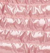 Columbia Powder Lite II Kadın Mont thumbnail 7