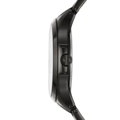 Armani Exchange AX2413 Erkek Kol Saati thumbnail 2