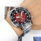 T1204171142100 Tissot Seastar 1000 Erkek Kol Saati T120.417.11.421.00 thumbnail 6